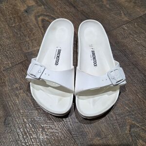 Birkenstock Madrid 40